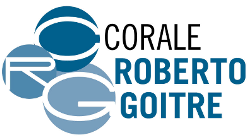 Corale Roberto Goitre